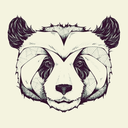 beardedpandaboi avatar