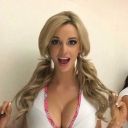 beardedpaperangelfire avatar