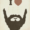 beardedpassion-blog avatar