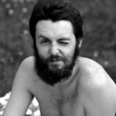 beardedpaulmccartney avatar