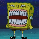 beardedpeachpeanut avatar