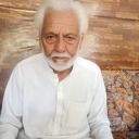 beardedpicklebiscuitperson-blog avatar