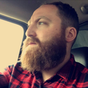 beardedsandman avatar