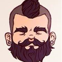 beardedseacaptain avatar