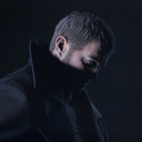 beardedservant avatar