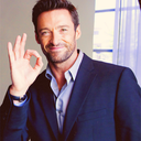 beardedsexgods-blog avatar