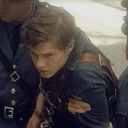 beardedstarfishzombie avatar