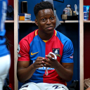 beardedtacosandwich avatar