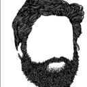 beardedthoughts avatar