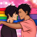 beardedtreecloudnickel avatar