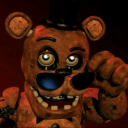 beardedtreefun avatar