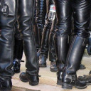 beardedtreewhispers avatar