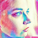 beardedtrekkies avatar