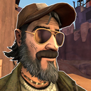 beardedtwdkenny avatar