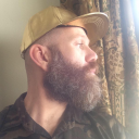beardedvagabond avatar