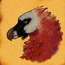 beardedvulture-chiken avatar