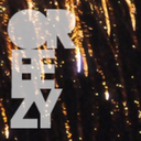 beardedwithattitude avatar