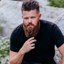 beardedwonder021 avatar