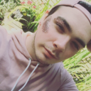 beardedxbeauty avatar