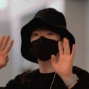 beardedzonkartisanspy-blog avatar