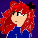 beardeyli-blog avatar