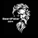 beardfaker avatar