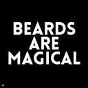 beardhi avatar