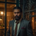 beardifying-him avatar