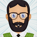 bearditoryhd-blog avatar