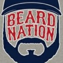 beardking23 avatar