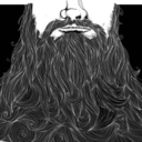 beardlust01-blog avatar