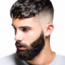 beardmagnet avatar