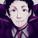 beardman-huntguy avatar