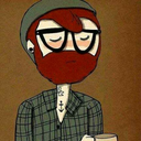 beardntattoos avatar