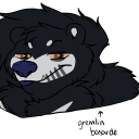 beardoesstuff avatar