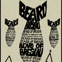 beardofbreslau avatar