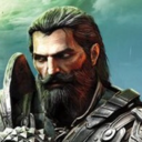 beardofthedas-blog avatar