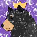 beardog avatar