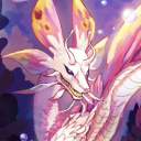 beardogdragonthing avatar