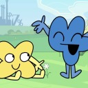 beardoodles123 avatar