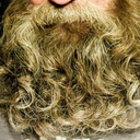 beardoted avatar