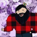 beardprincesstv avatar