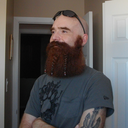 beardreligon avatar