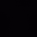 beardridesblog avatar