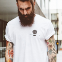 beards-and-tatts avatar