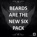 beards-babes avatar