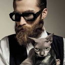 beards-buns-suits-and-tattoos avatar