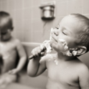 beardsandbabies avatar