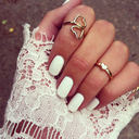 beardsandmore avatar