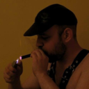 beardsandsmoke avatar